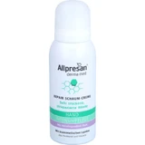 ALLPRESAN derma med HAND INTENSIVPFLEGE m.Duft 100 ml