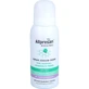 ALLPRESAN derma med HAND INTENSIVE CARE with fragrance 100 ml
