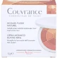 AVENE Couvrance Mosaic Powder naturel w.sponge 10 g