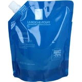 ROCHE-POSAY Lipikar Gel Lavant navulverpakking 400 ml