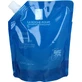 ROCHE-POSAY Lipikar Gel Lavant refill pack 400 ml
