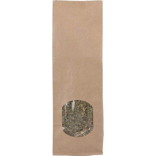 SALBEIBLÄTTER 100 g