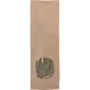 SALT BLADES 100 g