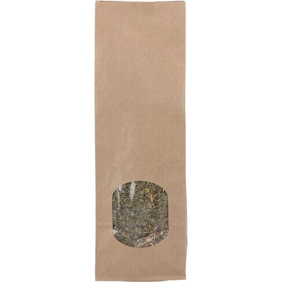 SALT BLADES 100 g