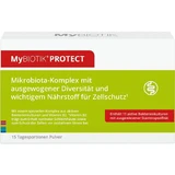MYBIOTIK PROTECT Pulver 30 g