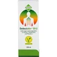 SELECTAFER B12 Liquidum 250 ml