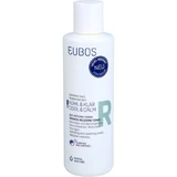 EUBOS COOL & CLEAR Anti-Redness Toner 200 ml