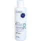 EUBOS COOL & CLEAR Anti-Redness Toner 200 ml