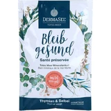 DERMASEL Baño en el Mar Muerto Cristales Mantente sano 60 g