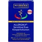 ALLERGIKA sensitive Duo laits corporels 400 ml