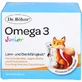 DR.BÖHM Omega-3 Junior Direct Sticks 45 g