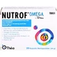 NUTROF Omega Capsules 30 Capsules