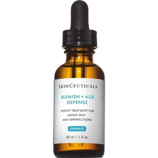 SKINCEUTICALS Blemish+Age Defense flüssig 30 ml