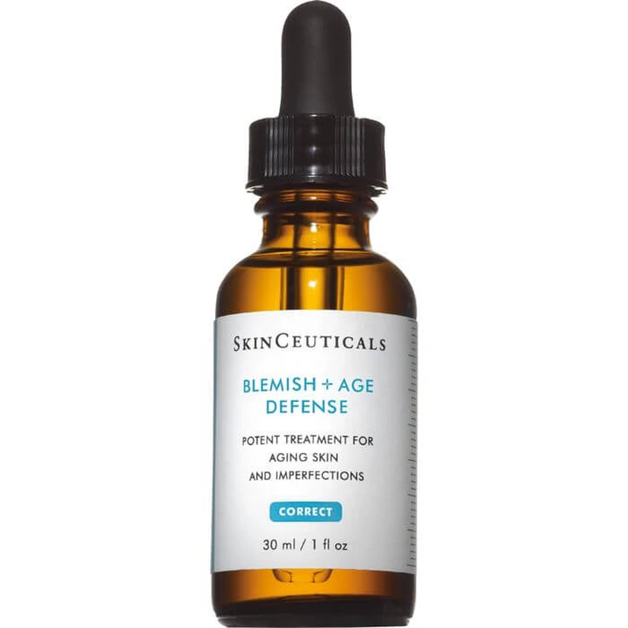 SKINCEUTICALS Blemish+Age Defense flüssig 30 ml