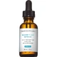 Skinceuticals