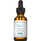 SKINCEUTICALS Blemish+Age Defense vloeistof 30 ml