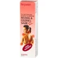 RIVIERA Muskel & Gelenkssalbe 75 ml
