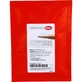 HIRSCHHORNSALZ Caelo HV-Pack boîte métal 20 g