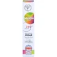 SORION CLEAR Cremă împotriva coșurilor 10 ml