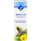 REPHA-OS spray do jamy ustnej i gardła 12 ml