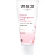 Weleda