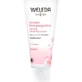 WELEDA Sensitiv Reinigungsmilch Mandel 75 ml