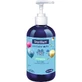 STERILLIUM savon de pharmacie 250 ml