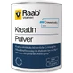 RAAB Vitalfood Creatine Monohydrate Powder 75 g