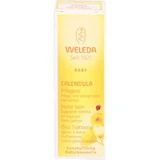 WELEDA Calendula Pflegeöl parfümfrei 10 ml