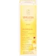 WELEDA Calendula Care Oil fragrance-free 10 ml
