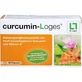 CURCUMIN-LOGES Cápsulas 60 Cápsulas