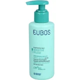 EUBOS SENSITIVE Hand Repair & Protection Cream Spend. 150 ml