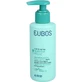 EUBOS SENSITIVE Hand Repair &amp; Protection Cream Spend. 150 ml