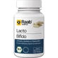 RAAB Vitalfood Lacto+Bifido Bio Cápsulas 90 Cápsulas