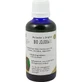 JOJOBA OIL 50 ml
