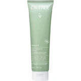 CAUDALIE Vinopure klärendes Reinigungsgel 150 ml