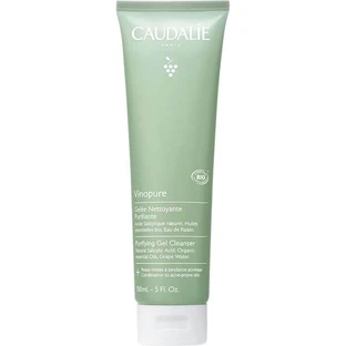 CAUDALIE Vinopure zuiverende reinigingsgel 150 ml