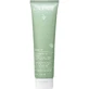 CAUDALIE Vinopure zuiverende reinigingsgel 150 ml
