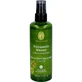 HAMAMELISWASSER Bio Spray 100 ml