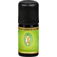 EUKALYPTUS OIL Citriodora organic 5 ml