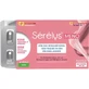 SERELYS MENO Kapseln 60 St.