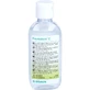 PRONTODERM C oplossing 75 ml