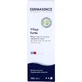 DERMASENCE Vitop forte cream 200 ml