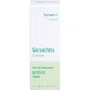 BENEVI neutral face cream 50 ml