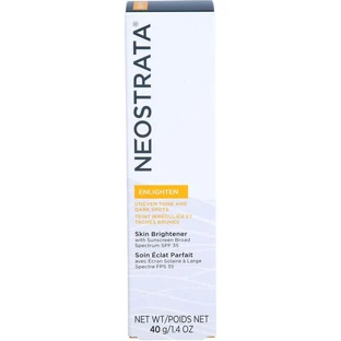 NEOSTRATA Crema Iluminadora SPF 35 40 g