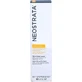 NEOSTRATA Crema Iluminadora SPF 35 40 g