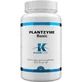 PLANTZYME Basic KLEAN LABS Capsules 90 Capsules