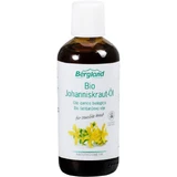JOHANNIS kruidenolie 100 ml