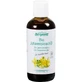 JOHANNIS kruidenolie 100 ml