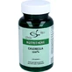 CHLORELLA 100% Tablets 120 St.